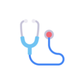 Icon-3-.png