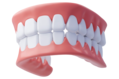 Design-sem-nome.png